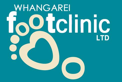 Whangarei Foot Clinic